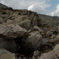 Campagne terrain Vicdessos||<img src=_data/i/upload/2012/12/04/20121204115715-c74f2fe6-th.jpg>