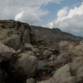 Campagne terrain Vicdessos||<img src=_data/i/upload/2012/12/04/20121204115716-d3701152-th.jpg>