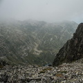 Campagne terrain Vicdessos||<img src=_data/i/upload/2012/12/04/20121204115727-ac8df804-th.jpg>