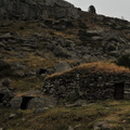 Campagne terrain Vicdessos||<img src=_data/i/upload/2012/12/04/20121204115743-2b8b53d6-th.jpg>