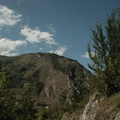 Campagne terrain Vicdessos||<img src=_data/i/upload/2012/12/04/20121204115748-22ea8005-th.jpg>
