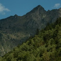Campagne terrain Vicdessos||<img src=_data/i/upload/2012/12/04/20121204115756-5286a09d-th.jpg>