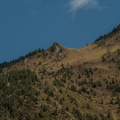 Campagne terrain Vicdessos||<img src=_data/i/upload/2012/12/04/20121204115804-f1af9dfc-th.jpg>