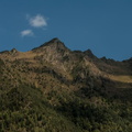Campagne terrain Vicdessos||<img src=_data/i/upload/2012/12/04/20121204115805-46b37674-th.jpg>