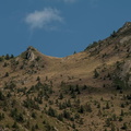 Campagne terrain Vicdessos||<img src=_data/i/upload/2012/12/04/20121204115806-234c06d6-th.jpg>