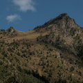 Campagne terrain Vicdessos||<img src=_data/i/upload/2012/12/04/20121204115808-a3a73847-th.jpg>