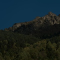 Campagne terrain Vicdessos||<img src=_data/i/upload/2012/12/04/20121204115810-07a20112-th.jpg>