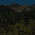 Campagne terrain Vicdessos||<img src=_data/i/upload/2012/12/04/20121204115812-6a5a21d4-th.jpg>