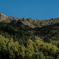 Campagne terrain Vicdessos||<img src=_data/i/upload/2012/12/04/20121204115816-a11d063b-th.jpg>