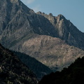 Campagne terrain Vicdessos||<img src=_data/i/upload/2012/12/04/20121204115818-eb0e9cf7-th.jpg>