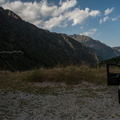 Campagne terrain Vicdessos||<img src=_data/i/upload/2012/12/04/20121204115821-ef2b75d3-th.jpg>