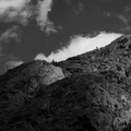 Campagne terrain Vicdessos||<img src=_data/i/upload/2012/12/04/20121204115822-156ec712-th.jpg>