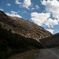 Campagne terrain Vicdessos||<img src=_data/i/upload/2012/12/04/20121204115824-0c70baef-th.jpg>