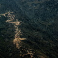 Campagne terrain Vicdessos||<img src=_data/i/upload/2012/12/04/20121204115834-cfdad8e7-th.jpg>