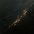Campagne terrain Vicdessos||<img src=_data/i/upload/2012/12/04/20121204115839-e91d1a79-th.jpg>