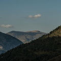 Campagne terrain Vicdessos||<img src=_data/i/upload/2012/12/04/20121204115848-75d77d32-th.jpg>
