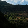Campagne terrain Vicdessos||<img src=_data/i/upload/2012/12/04/20121204115849-2dfc2107-th.jpg>