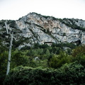 Campagne terrain Vicdessos||<img src=_data/i/upload/2012/12/04/20121204115859-e49f7bc9-th.jpg>