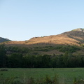 Campagne terrain Vicdessos||<img src=_data/i/upload/2012/12/04/20121204115917-cd8e5ee7-th.jpg>