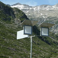 Campagne de terrain OHM||<img src=_data/i/upload/2012/12/06/20121206143126-16a134e3-th.jpg>