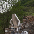 Collection personnelle sur la vallée du Vicdessos||<img src=_data/i/upload/2012/12/06/20121206143137-c5d35698-th.jpg>