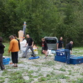 Campagne de terrain OHM||<img src=_data/i/upload/2012/12/06/20121206143250-b31deca9-th.jpg>
