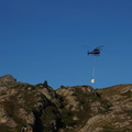 Campagne de terrain OHM||<img src=_data/i/upload/2012/12/06/20121206143320-51916a4a-th.jpg>