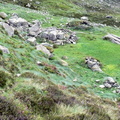 Campagne de terrain OHM||<img src=_data/i/upload/2012/12/06/20121206143727-481e6eae-th.jpg>