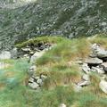 Campagne de terrain OHM||<img src=_data/i/upload/2012/12/06/20121206143744-3a4bb934-th.jpg>