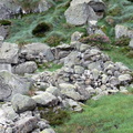 Campagne de terrain OHM||<img src=_data/i/upload/2012/12/06/20121206143819-4edc6f0b-th.jpg>