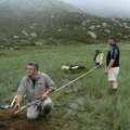 Campagne de terrain OHM||<img src=_data/i/upload/2012/12/06/20121206143952-d785b567-th.jpg>
