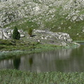 Campagne de terrain OHM||<img src=_data/i/upload/2012/12/06/20121206144020-1986d262-th.jpg>