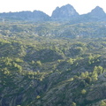 Campagne de terrain OHM||<img src=_data/i/upload/2012/12/06/20121206144043-efa4a84d-th.jpg>